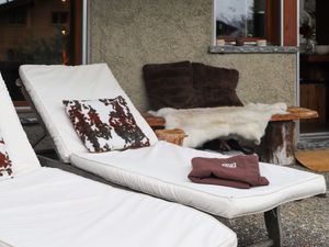 23853759-Ferienwohnung-6-Verbier-300x225-3