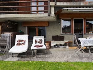 23853759-Ferienwohnung-6-Verbier-300x225-4