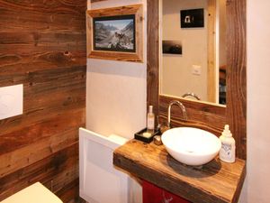 23853759-Ferienwohnung-6-Verbier-300x225-5