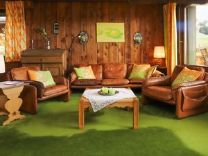 Ferienwohnung für 4 Personen (90 m²) in Verbier