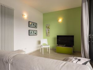 22447409-Ferienwohnung-6-Vercana-300x225-3