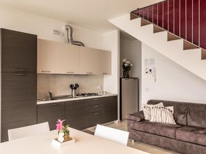 22447333-Ferienwohnung-7-Vercana-300x225-3