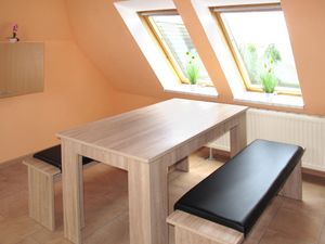 23846158-Ferienwohnung-4-Verchen-300x225-2