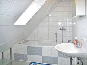 23846158-Ferienwohnung-4-Verchen-300x225-5