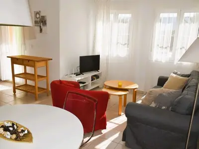 Bild 4