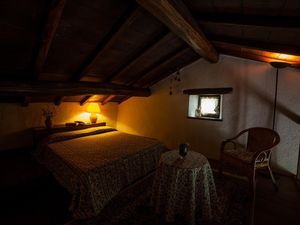 19297708-Ferienwohnung-5-Vergemoli-300x225-4