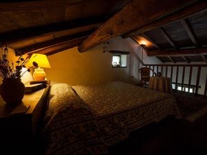 19297708-Ferienwohnung-5-Vergemoli-300x225-5