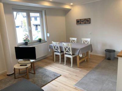 Ferienwohnung für 4 Personen (45 m²) in Verl 1/10