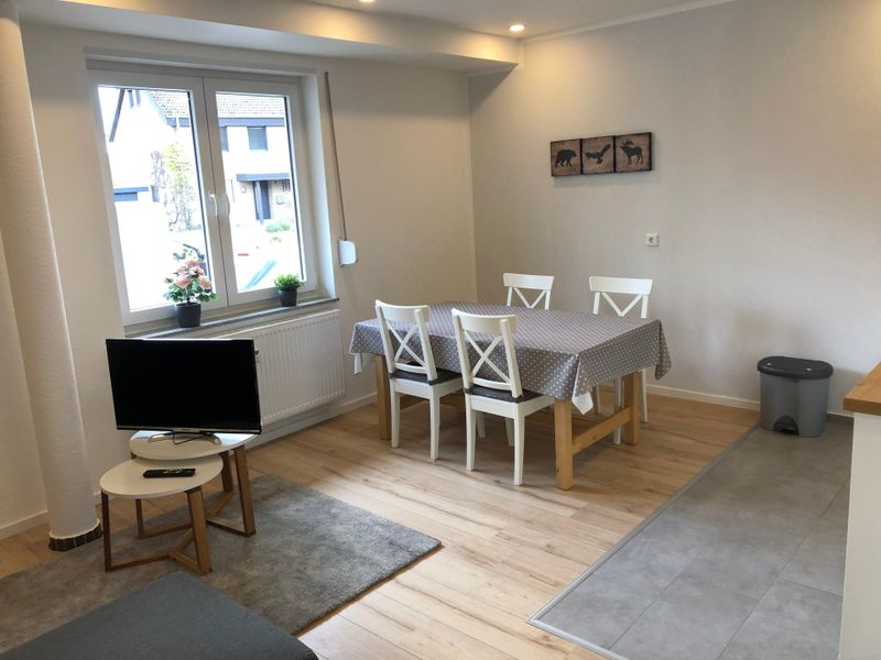 22306329-Ferienwohnung-4-Verl-800x600-0