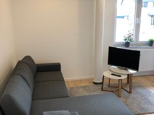 22306329-Ferienwohnung-4-Verl-300x225-3