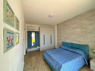 Ferienwohnung für 6 Personen (65 m²) in Vernazza 3/10