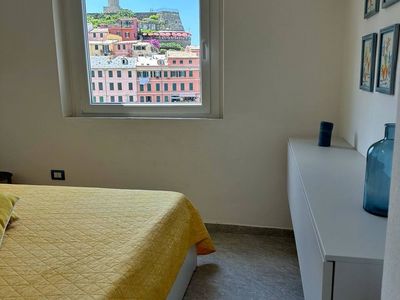 Ferienwohnung für 6 Personen (65 m²) in Vernazza 5/10