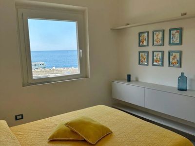 Ferienwohnung für 6 Personen (65 m²) in Vernazza 6/10