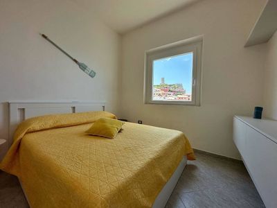 Ferienwohnung für 6 Personen (65 m²) in Vernazza 7/10