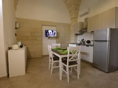 interior interior