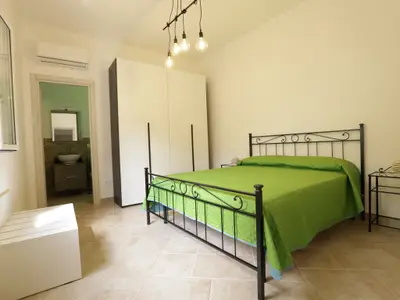 interior interior