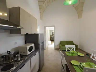 interior interior