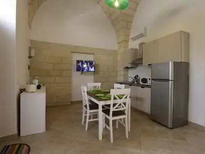 interior interior