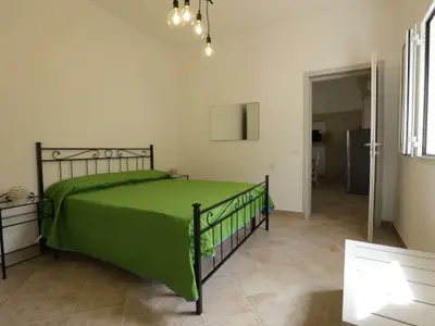 interior interior