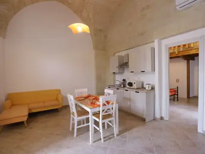 interior interior