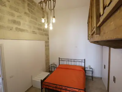 interior interior