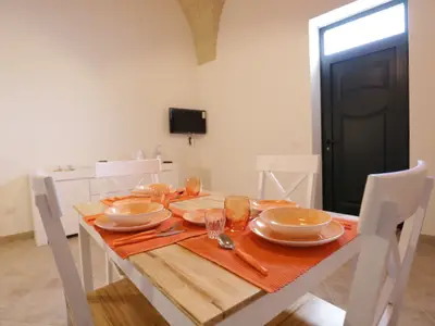 interior interior
