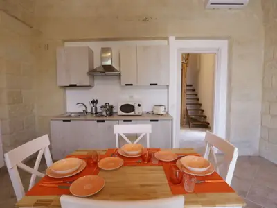 interior interior