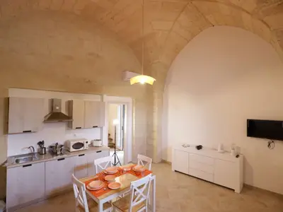 interior interior