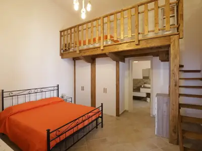 interior interior