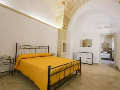 interior interior