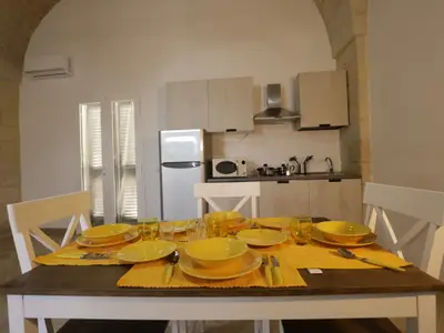 interior interior