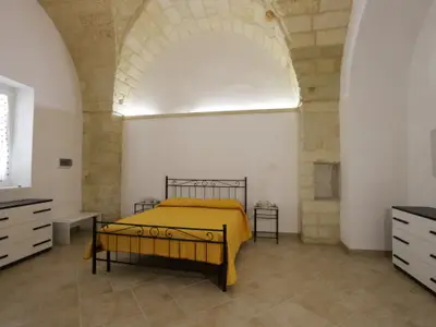 interior interior