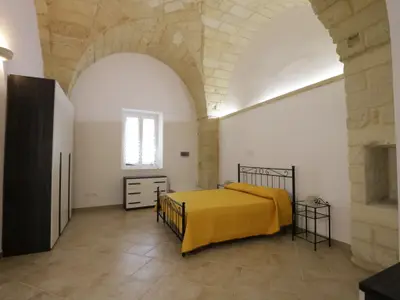 interior interior
