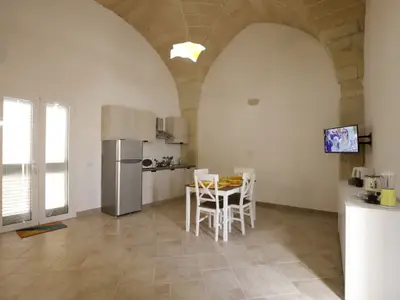 interior interior