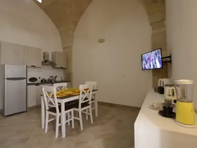 interior interior