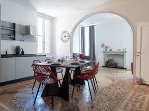 23892981-Ferienwohnung-6-Verona-300x225-2