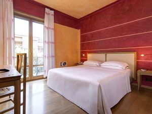 Ferienwohnung für 4 Personen (30 m&sup2;) in Verona