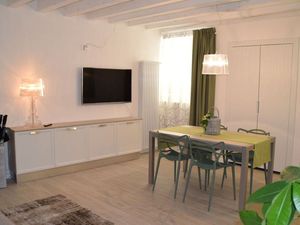 Ferienwohnung für 4 Personen (78 m²) in Verona