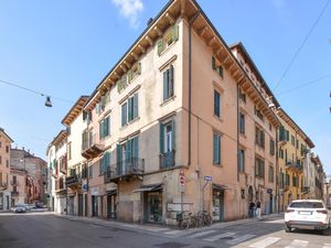 24000908-Ferienwohnung-4-Verona-300x225-1