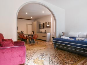 24000908-Ferienwohnung-4-Verona-300x225-3