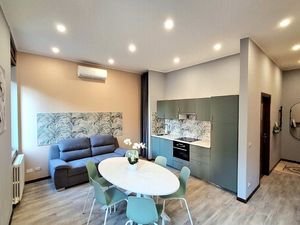 23980476-Ferienwohnung-4-Verona-300x225-2