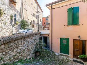 23756395-Ferienwohnung-5-Verucchio-300x225-1