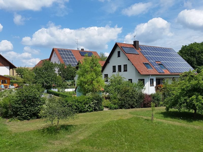 19469971-Ferienwohnung-5-Vestenbergsgreuth-800x600-1