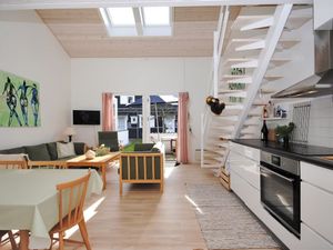 23575234-Ferienwohnung-5-Vestervig-300x225-2