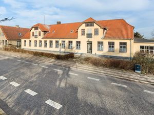 23951102-Ferienwohnung-4-Vestervig-300x225-0