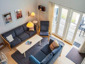 23457076-Ferienwohnung-6-Vestervig-300x225-1