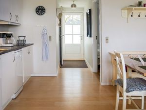 23457076-Ferienwohnung-6-Vestervig-300x225-4