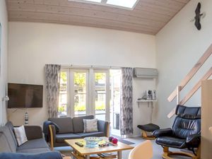 23463962-Ferienwohnung-6-Vestervig-300x225-4