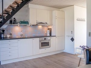 23471578-Ferienwohnung-6-Vestervig-300x225-4