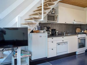 23471581-Ferienwohnung-6-Vestervig-300x225-1